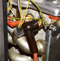 fr optimax he 38 c thr primary in situ.gif